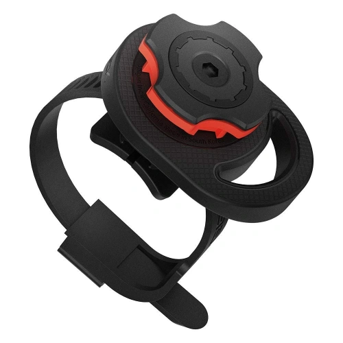 Kup Uchwyt rowerový Spigen Gearlock MS100 Stem Handlebar - SPN316 - {ean13} - Sklep Home Screen