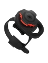 Kup Uchwyt rowerový Spigen Gearlock MS100 Stem Handlebar - SPN316 - {ean13} - Sklep Home Screen