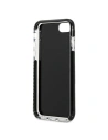 Kup Etui Karl Lagerfeld KLHCI8TPEKCK Apple iPhone SE 2022/SE 2020/8/7 hardcase černý/black Karl&Choupette - KLD880BLK - {ean13} - Sklep Home Screen