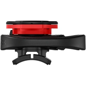 Kup Uchwyt rowerowy Spigen Gearlock MS100 Stem Handlebar - SPN316 - {ean13} - Sklep Home Screen