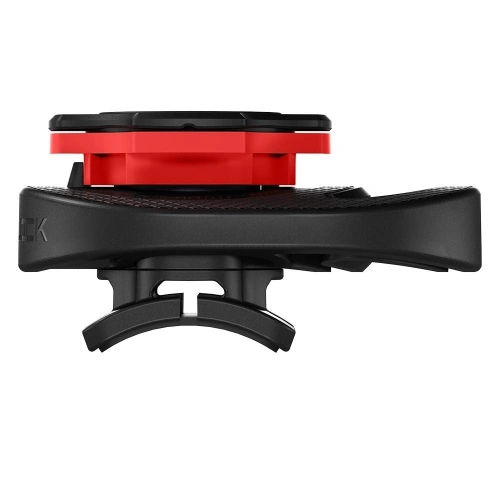 Kup Uchwyt rowerowy Spigen Gearlock MS100 Stem Handlebar - SPN316 - {ean13} - Sklep Home Screen