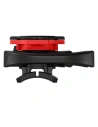 Kup Fahrradhalter Spigen Gearlock MS100 Stem Lenker - SPN316 - {ean13} - Sklep Home Screen