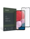 Szkło hartowane Hofi Glass Pro+ Samsung Galaxy A13 LTE Black