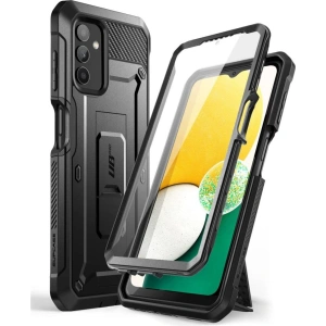 Kup Etui Supcase Unicorn Beetle Pro Samsung Galaxy A13 LTE Black - SPC248BLK - {ean13} - Sklep Home Screen
