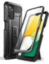 Kup Etui Supcase Unicorn Beetle Pro Samsung Galaxy A13 LTE Černé - SPC248BLK - {ean13} - Sklep Home Screen