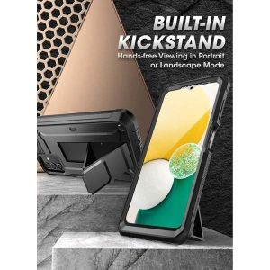 Kup Etui Supcase Unicorn Beetle Pro Samsung Galaxy A13 LTE Black - SPC248BLK - {ean13} - Sklep Home Screen