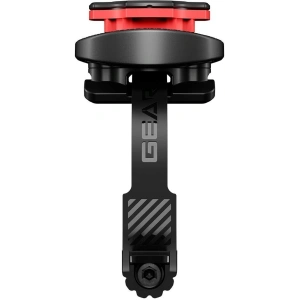 Kup Uchwyt rowerový Spigen Gearlock MS100 Stem Handlebar - SPN316 - {ean13} - Sklep Home Screen