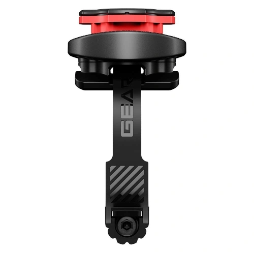 Kup Uchwyt rowerový Spigen Gearlock MS100 Stem Handlebar - SPN316 - {ean13} - Sklep Home Screen
