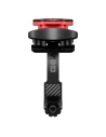 Kup Uchwyt rowerový Spigen Gearlock MS100 Stem Handlebar - SPN316 - {ean13} - Sklep Home Screen