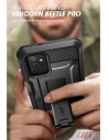 Kup Etui Supcase Unicorn Beetle Pro Samsung Galaxy A13 LTE Černé - SPC248BLK - {ean13} - Sklep Home Screen