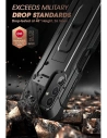 Kup Etui Supcase Unicorn Beetle Pro Samsung Galaxy A13 LTE Negru - SPC248BLK - {ean13} - Sklep Home Screen