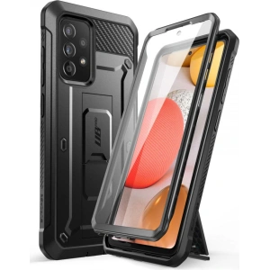 Etui Supcase Unicorn Beetle Pro Samsung Galaxy A33 5G Černé