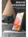 Kup Etui Supcase Unicorn Beetle Pro Samsung Galaxy A33 5G Černé - SPC249BLK - {ean13} - Sklep Home Screen