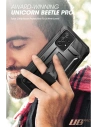 Buy Supcase Unicorn Beetle Pro Samsung Galaxy A33 5G Black - SPC249BLK - {ean13} - Home Screen Store Europe