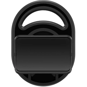Kup Uchwyt rowerový Spigen Gearlock MS100 Stem Handlebar - SPN316 - {ean13} - Sklep Home Screen