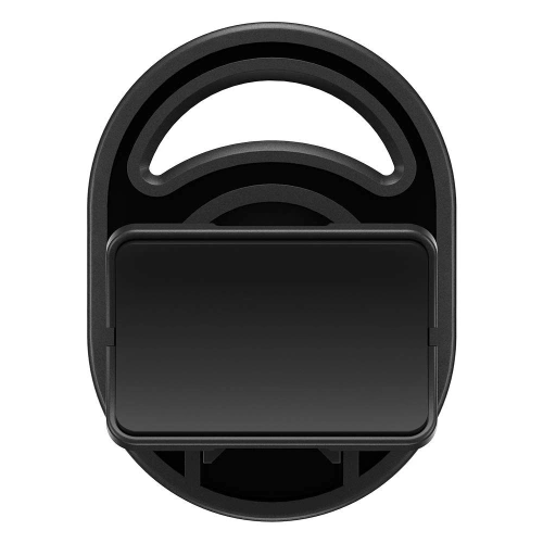 Kup Uchwyt rowerový Spigen Gearlock MS100 Stem Handlebar - SPN316 - {ean13} - Sklep Home Screen