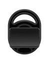 Kup Uchwyt rowerový Spigen Gearlock MS100 Stem Handlebar - SPN316 - {ean13} - Sklep Home Screen