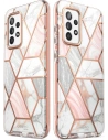 Kup Etui Supcase Cosmo Samsung Galaxy A53 5G Mramor - SPC250MRB - {ean13} - Sklep Home Screen