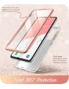 Kup Etui Supcase Cosmo Samsung Galaxy A53 5G Mramor - SPC250MRB - {ean13} - Sklep Home Screen