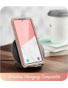 Kup Etui Supcase Cosmo Samsung Galaxy A53 5G Mramor - SPC250MRB - {ean13} - Sklep Home Screen