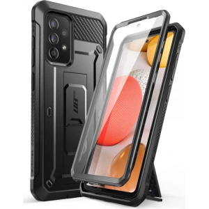 Kup Etui Supcase Unicorn Beetle Pro Samsung Galaxy A53 5G Negru - SPC251BLK - {ean13} - Sklep Home Screen
