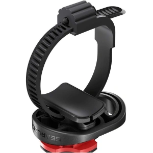 Kup Uchwyt rowerowy Spigen Gearlock MS100 Stem Handlebar - SPN316 - {ean13} - Sklep Home Screen