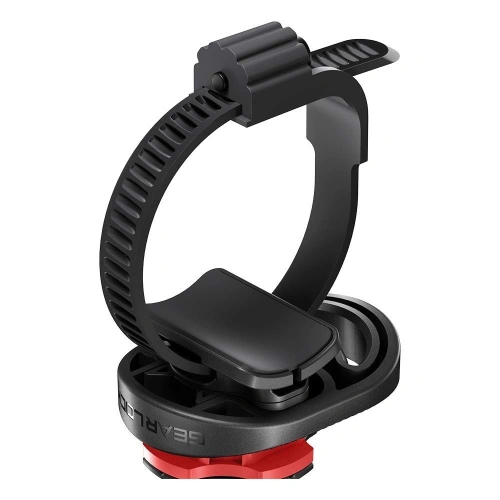 Kup Fahrradhalter Spigen Gearlock MS100 Stem Lenker - SPN316 - {ean13} - Sklep Home Screen