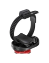 Kup Fahrradhalter Spigen Gearlock MS100 Stem Lenker - SPN316 - {ean13} - Sklep Home Screen