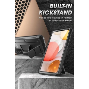Kup Etui Supcase Unicorn Beetle Pro Samsung Galaxy A53 5G Negru - SPC251BLK - {ean13} - Sklep Home Screen