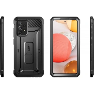 Kup Etui Supcase Unicorn Beetle Pro Samsung Galaxy A53 5G Negru - SPC251BLK - {ean13} - Sklep Home Screen