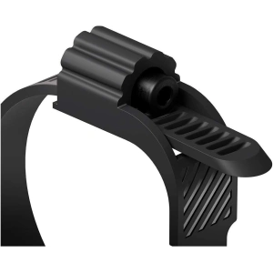 Kup Uchwyt rowerový Spigen Gearlock MS100 Stem Handlebar - SPN316 - {ean13} - Sklep Home Screen