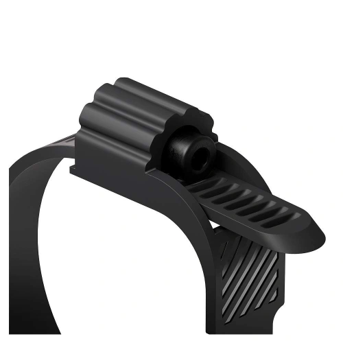 Kup Uchwyt rowerový Spigen Gearlock MS100 Stem Handlebar - SPN316 - {ean13} - Sklep Home Screen