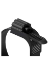 Kup Uchwyt rowerový Spigen Gearlock MS100 Stem Handlebar - SPN316 - {ean13} - Sklep Home Screen