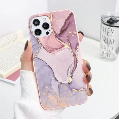 Kup Etui Tech-Protect Marble 2 Samsung Galaxy A33 5G Barevné - THP902COL - {ean13} - Sklep Home Screen