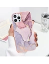 Kup Etui Tech-Protect Marble 2 Samsung Galaxy A33 5G Barevné - THP902COL - {ean13} - Sklep Home Screen