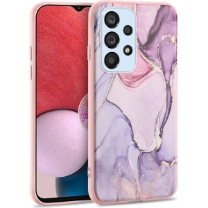 Kup Etui Tech-Protect Marble 2 Samsung Galaxy A13 LTE Colorful - THP903COL - {ean13} - Sklep Home Screen