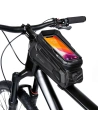 Kup Sakwa na kolo Tech-Protect XT5 Bike Mount Black - THP904BLK - {ean13} - Sklep Home Screen