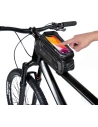 Kup Sakwa na kolo Tech-Protect XT5 Bike Mount Black - THP904BLK - {ean13} - Sklep Home Screen