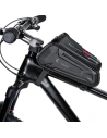 Kup Sakwa na kolo Tech-Protect XT5 Bike Mount Black - THP904BLK - {ean13} - Sklep Home Screen