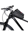 Kup Sakwa na kolo Tech-Protect XT5 Bike Mount Black - THP904BLK - {ean13} - Sklep Home Screen