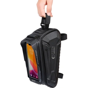 Kup Sakwa na kolo Tech-Protect XT5 Bike Mount Black - THP904BLK - {ean13} - Sklep Home Screen