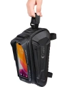 Kup Sakwa na kolo Tech-Protect XT5 Bike Mount Black - THP904BLK - {ean13} - Sklep Home Screen