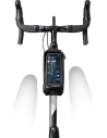 Kup Sakwa na kolo Tech-Protect XT5 Bike Mount Black - THP904BLK - {ean13} - Sklep Home Screen