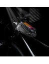 Kup Fahrradtasche Tech-Protect XT5 Bike Mount Schwarz - THP904BLK - {ean13} - Sklep Home Screen