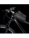 Kup Sakwa na kolo Tech-Protect XT5 Bike Mount Black - THP904BLK - {ean13} - Sklep Home Screen