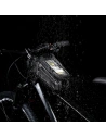Kup Sakwa na kolo Tech-Protect XT5 Bike Mount Black - THP904BLK - {ean13} - Sklep Home Screen