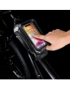 Kup Sakwa na kolo Tech-Protect XT5 Bike Mount Black - THP904BLK - {ean13} - Sklep Home Screen
