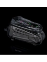 Kup Sakwa na kolo Tech-Protect XT5 Bike Mount Black - THP904BLK - {ean13} - Sklep Home Screen