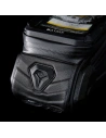 Kup Sakwa na kolo Tech-Protect XT5 Bike Mount Black - THP904BLK - {ean13} - Sklep Home Screen