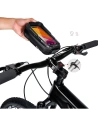 Kup Sakwa rowerowa Tech-Protect XT3 Bike Mount Black - THP905BLK - {ean13} - Sklep Home Screen
